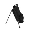 CALLAWAY Fairway C HD stand bag černý