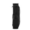 CALLAWAY Fairway C HD stand bag černý