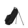 CALLAWAY Fairway C HD stand bag černý