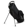CALLAWAY Fairway+ HD stand bag černý