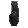 CALLAWAY Fairway+ HD stand bag černý