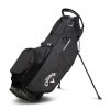 CALLAWAY Fairway+ HD stand bag černý
