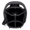 CALLAWAY Fairway+ HD stand bag černý
