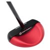 Oddysey Square 2 Square Rossie pánský putter