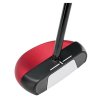 Oddysey Square 2 Square Rossie pánský putter