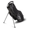 CALLAWAY Fairway 14 stand bag černý