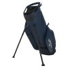 CALLAWAY Fairway 14 stand bag modrý