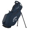 CALLAWAY Fairway 14 stand bag modrý