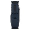 CALLAWAY Fairway 14 stand bag modrý