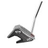 SCOTTY CAMERON 2026 Phantom 7 pánský putter