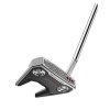 SCOTTY CAMERON 2026 Phantom 7.5 pánský putter