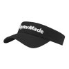 TaylorMade Radar Visor kšilt černý