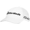 TaylorMade Tour Preferred Litetech kšiltovka bílá