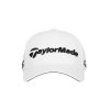 TAYLORMADE Tour Radar kšiltovka bílá