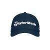 TAYLORMADE Tour Radar kšiltovka modrá