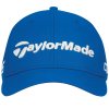 TAYLORMADE Tour Radar kšiltovka modrá