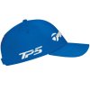 TAYLORMADE Tour Radar kšiltovka modrá