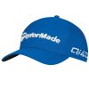 TAYLORMADE Tour Radar kšiltovka modrá