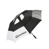 TaylorMade Double Canopy deštník 64"