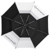 TaylorMade Double Canopy deštník 64"