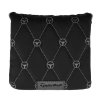 TaylorMade headcover na putter mallet