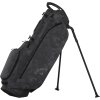 CALLAWAY Fairway C stand bag černý