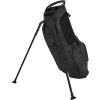 CALLAWAY Fairway C stand bag černý