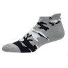 FOOTJOY ProDry Roll Tab pánské golfové ponožky camo modro-šedo-bílé