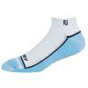 footjoy ponozky prodry sport 2 pary mix barev ljn