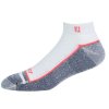 footjoy ponozky prodry sport 2 pary mix barev ljn (1)