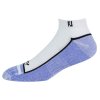 footjoy ponozky prodry sport 2 pary mix barev ljn (3)
