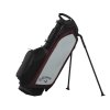 CALLAWAY Fairway C HD stand bag šedo-černý
