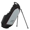 CALLAWAY Fairway C stand bag šedo-černý
