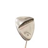 Callaway Mack Daddy wedge 56°12°