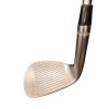 Callaway Mack Daddy wedge 56°12°