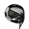 CALLAWAY Elyte Denali 50 pánský driver