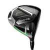 CALLAWAY Elyte Denali 50 pánský driver