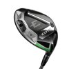 CALLAWAY Elyte Denali 50 pánský driver