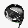 CALLAWAY Elyte X Vanquish 40 pánský driver