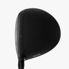CALLAWAY Elyte X Vanquish 40 pánský driver