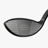 CALLAWAY Elyte X Vanquish 40 pánský driver