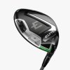 CALLAWAY Elyte X Vanquish 40 pánský driver