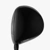 CALLAWAY Elyte TD Tensek 1K Black pánský driver - Demo