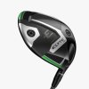 CALLAWAY Elyte TD Tensek 1K Black pánský driver - Demo