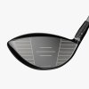 CALLAWAY Elyte TD Tensek 1K Black pánský driver - Demo