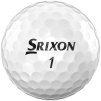 SRIXON Z-Star 9 golfové míčky (12 ks)