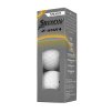 SRIXON Z-Star Diamond 3 golfové míčky (12 ks)