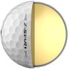 SRIXON Z-Star Diamond 3 golfové míčky (12 ks)