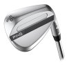 PING s259 Chrome S Grind pánská wedge na oceli