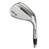 CLEVELAND RTZ Tour Satin pánská wedge na oceli